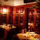 Ristorante L'Immagine Ristorante Bistrot