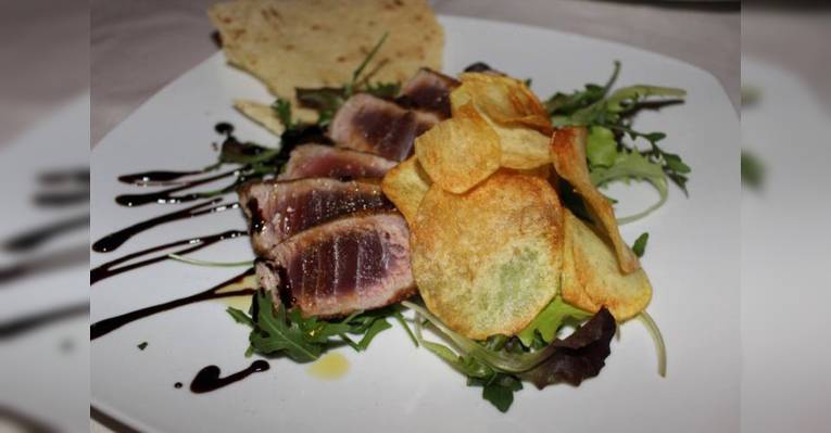 Ristorante Basilio