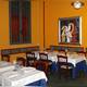 Ristorante Basilio