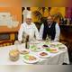 Ristorante Basilio