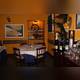 Ristorante Basilio
