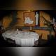 Ristorante Basilio