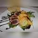 Ristorante Basilio