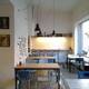 Ristorante Kitchen and Soul