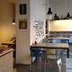 Ristorante Kitchen and Soul