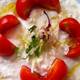 Ristorante Kitchen and Soul