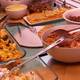 Ristorante Kitchen and Soul