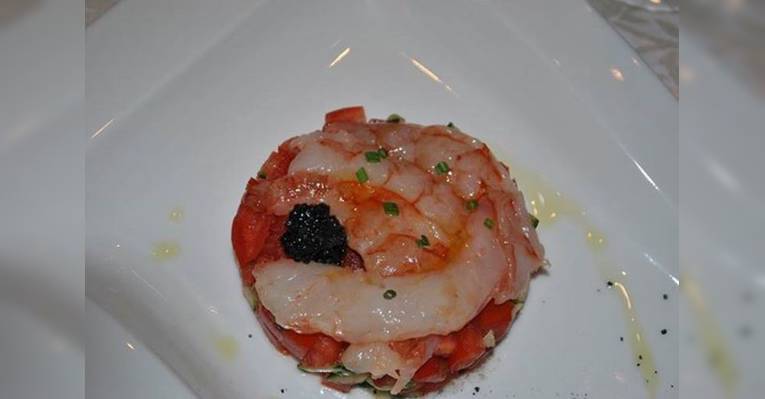 Ristorante Osteria Romanini