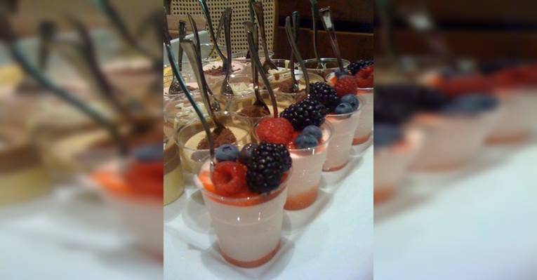 Ristorante Osteria Romanini