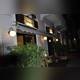 Ristorante Osteria Romanini