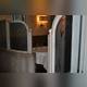 Ristorante Osteria Romanini