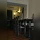 Ristorante Vinosfera