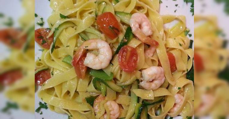 Ristorante Moon Light 92