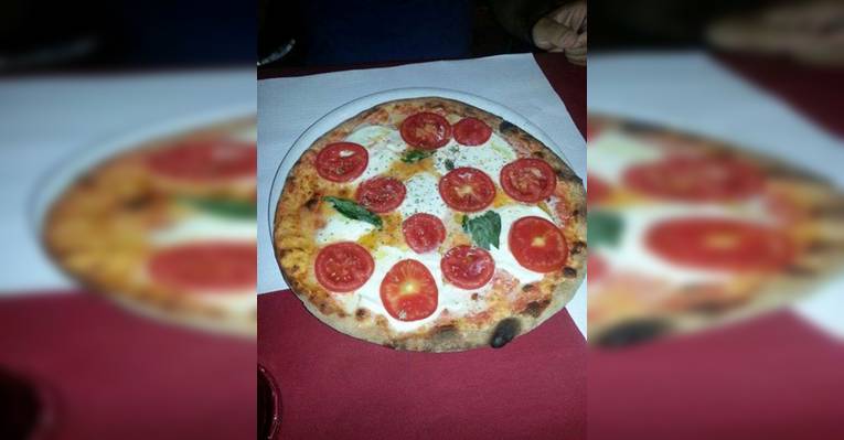 Ristorante Moon Light 92