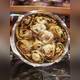 Ristorante Moon Light 92