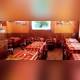 Ristorante Moon Light 92