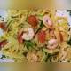 Ristorante Moon Light 92