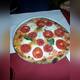 Ristorante Moon Light 92