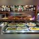 Ristorante Moon Light 92
