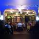Ristorante Moon Light 92
