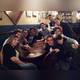 The Friends Pub Milano