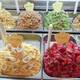 Gelateria Melaverde 2