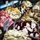 Gelateria Melaverde 2