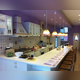 Ristorante C'era una Volta una Piada