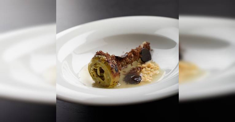 Ristorante Berton