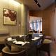 Ristorante Berton
