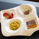 Ristorante Berton