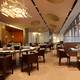 Ristorante Berton