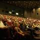 Кинотеатр BFI IMAX