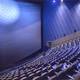 Кинотеатр BFI IMAX