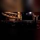 Театр Hackney Empire
