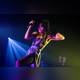 Театр Hackney Empire