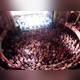 Театр Hackney Empire
