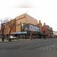 Театр Hackney Empire