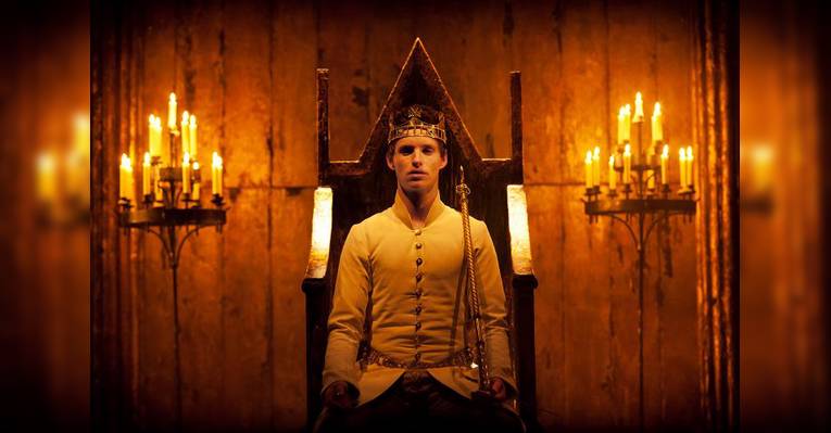 Театр Donmar Warehouse