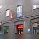 Театр Donmar Warehouse
