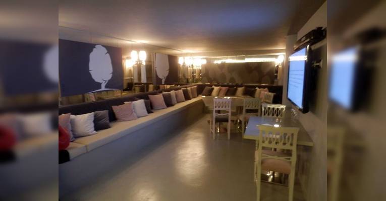 Ristorante Tartufotto
