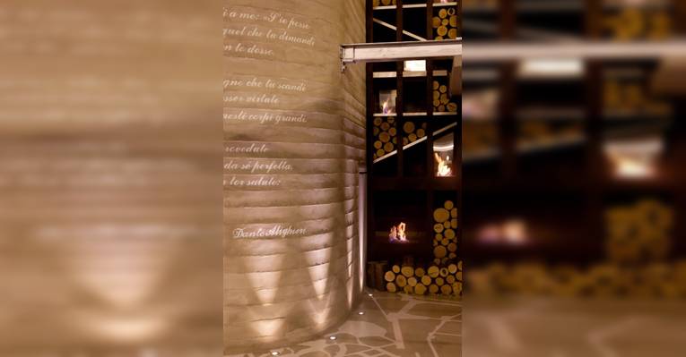 Ristorante Tartufotto