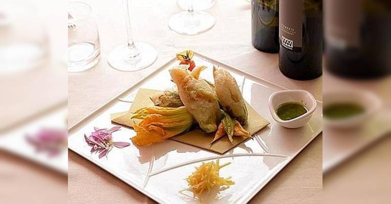 Ristorante San Martino Bistrot