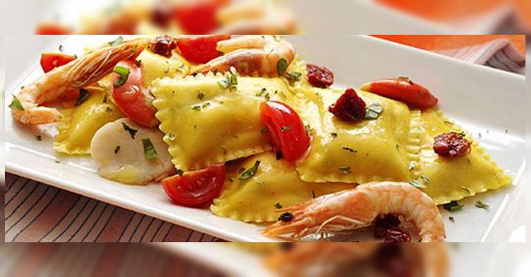 Ristorante San Martino Bistrot