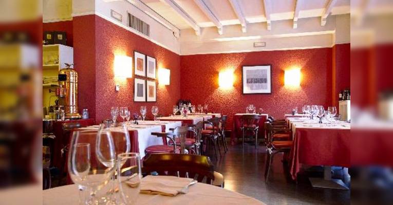 Ristorante San Martino Bistrot