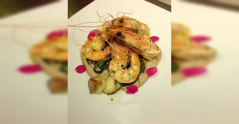 Ristorante San Martino Bistrot