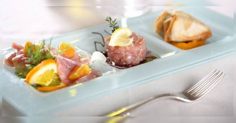 Ristorante San Martino Bistrot