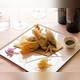 Ristorante San Martino Bistrot