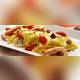 Ristorante San Martino Bistrot