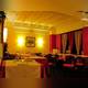 Ristorante San Martino Bistrot